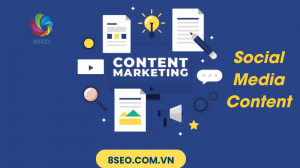 Kết hợp giữa User-Generated Content và Content Marketing