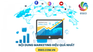 Làm sao để đo lường tỷ lệ giữ chân khách hàng?