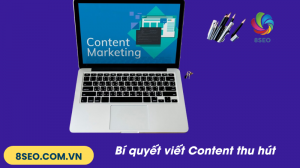 Làm sao để tận dụng chatbot hỗ trợ khách hàng qua Content Marketing?