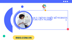 Làm thế nào để đảm bảo tính bảo mật cho thiết kế website doanh nghiệp?