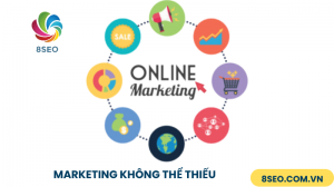 Làm thế nào để đo lường tác động dài hạn của các chiến dịch quảng cáo?