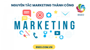 Làm thế nào để kết hợp thành công các kênh marketing truyền thống và trực tuyến?