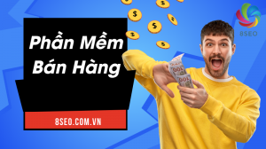 Làm thế nào để phát triển phần mềm quản lý công việc linh hoạt hơn?