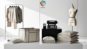 Làm Thế Nào Để Tìm Được Đơn Vị Sửa Chữa Bộ Thiết Bị POS Uy Tín?