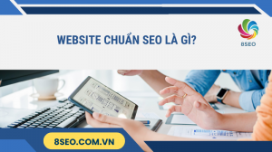 Lợi ích của việc phân tích hành vi người dùng trong thiết kế website responsive
