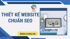 Những Điểm Cần Lưu Ý Khi Thiết Kế Website Doanh Nghiệp