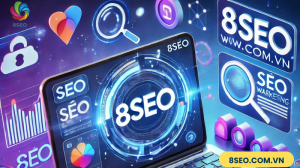 Quảng cáo trên internet: Làm sao để cá nhân hóa trải nghiệm khách hàng?