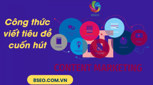 Tầm quan trọng của phản hồi khách hàng trong Content Marketing