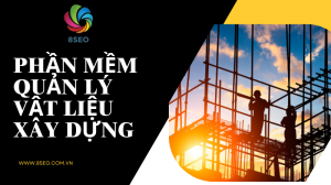 Tầm quan trọng của phần mềm kế toán với doanh nghiệp khởi nghiệp