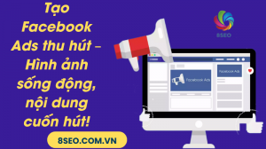 Tối ưu hệ sinh thái Facebook cho thương hiệu cá nhân