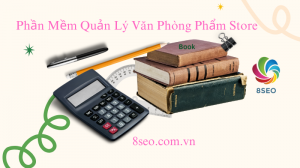 Top phần mềm quản lý bán hàng dành cho doanh nghiệp nhỏ