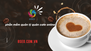 Tự Động Hóa Marketing Quán Coffee Với Tính Năng CRM Trong Phần Mềm