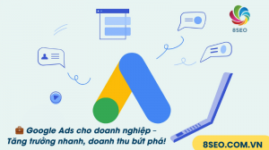 Tương lai quảng cáo không cookie và Google Ads