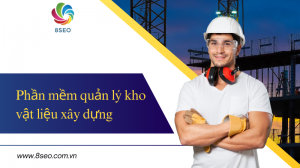 Ứng Dụng Phần Mềm Tự Động Hóa Trong Ngành Công Nghiệp Ô Tô