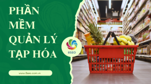 Vai trò của phần mềm ERP trong công nghiệp 4.0