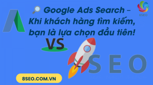 Xu hướng quảng cáo đa kênh với Google Ads